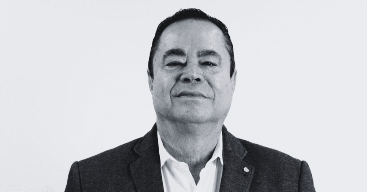 Assalto em fábrica termina com morte do vice-presidente da Fiepa