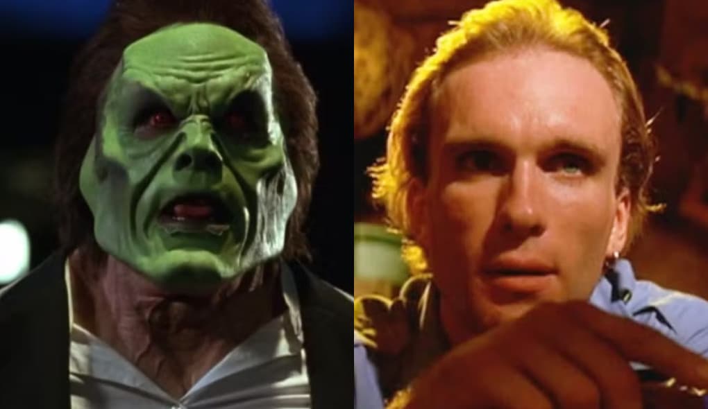 Ator de 'Pulp Fiction' e 'O Máskara' é encontrado morto aos 60 anos em Nova York