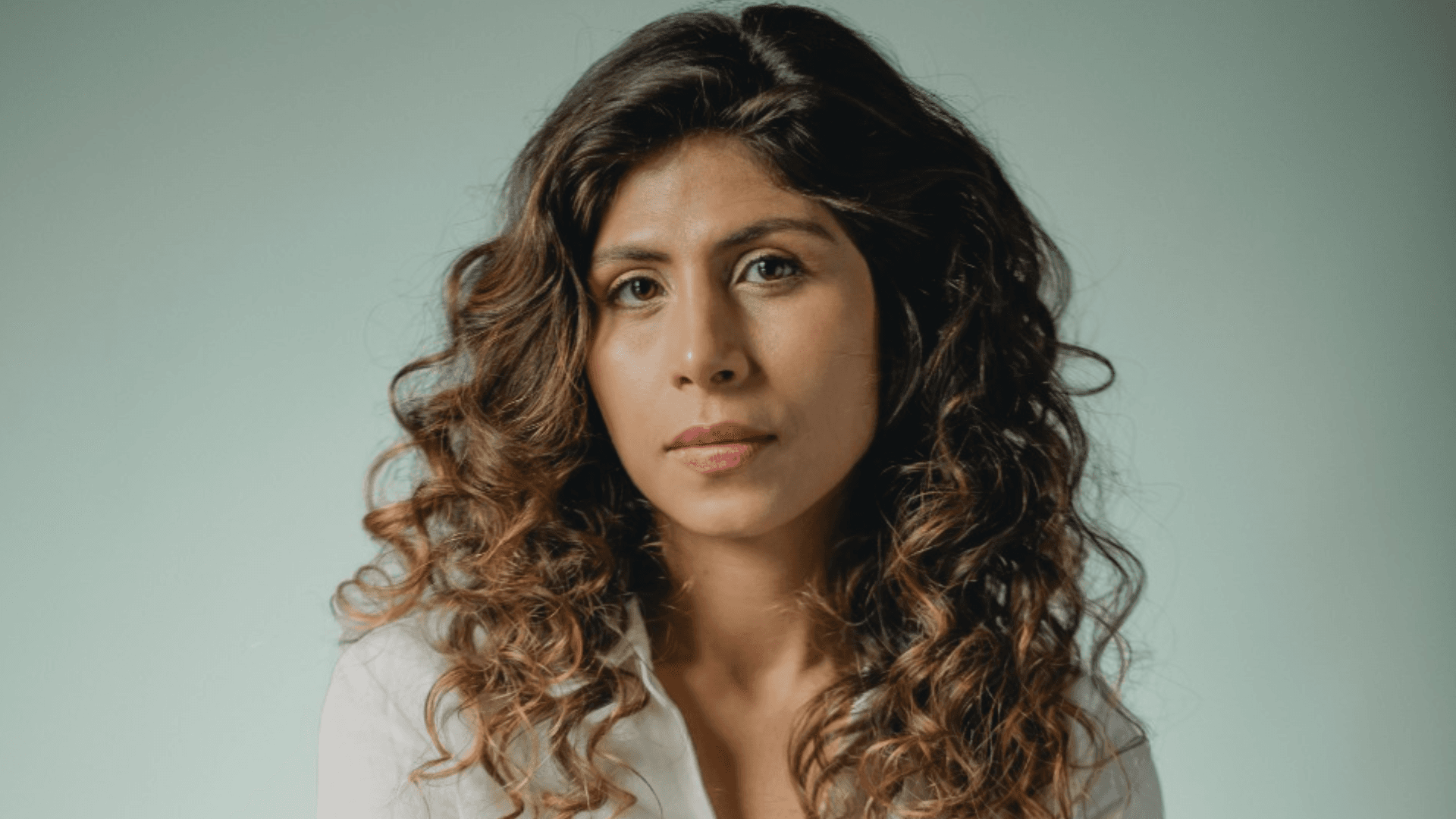 Atriz paraense Mia Shimon participa da novela das 6 da Globo, 'A Nobreza do Amor'