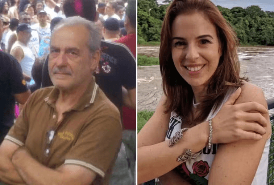 Ausência de testamento abre caminho para Suzane von Richthofen ficar com R$ 5 milhões em bens do tio