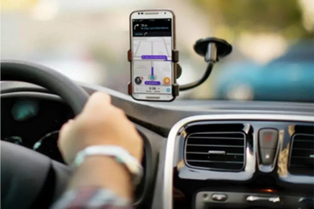 Belém abre pré-cadastro para motoristas de aplicativo atuarem na cop30