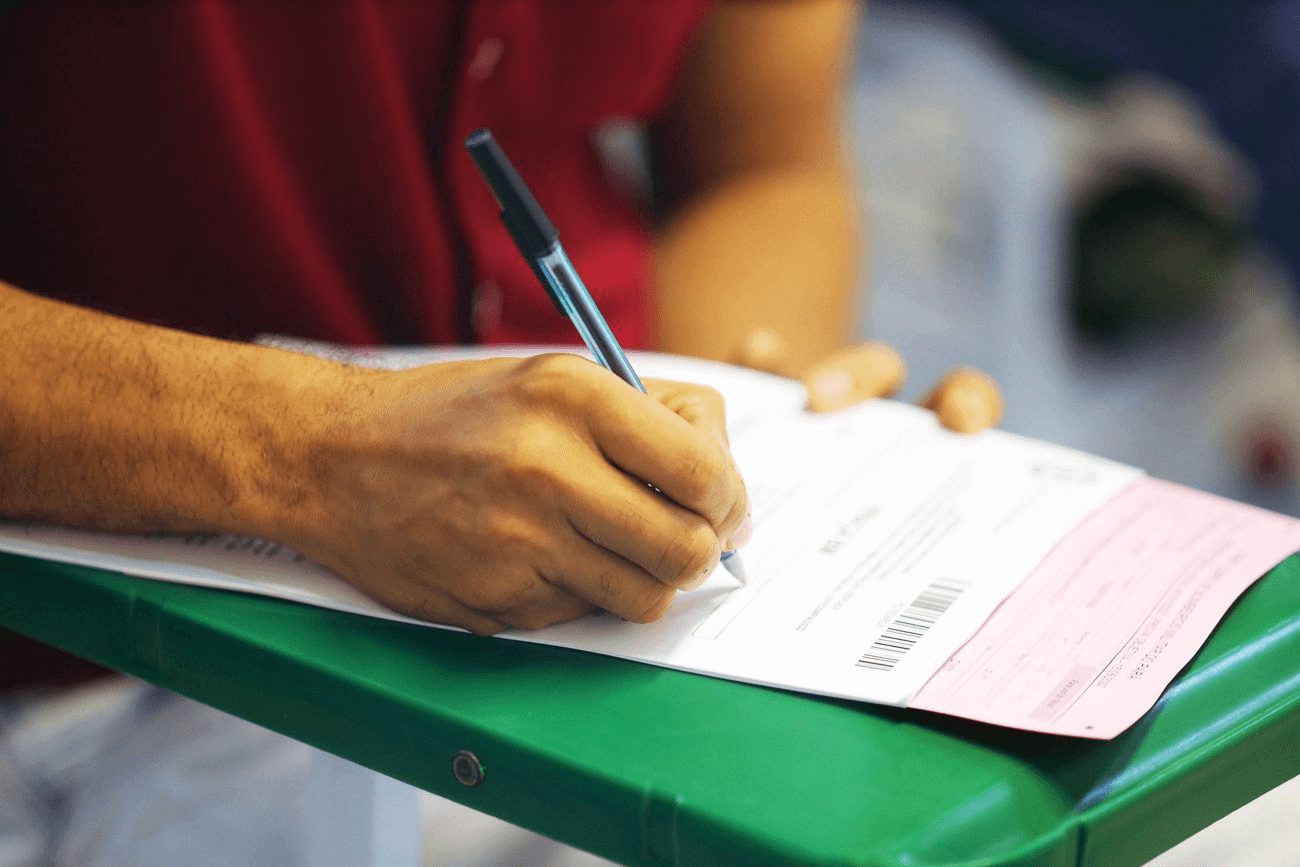 Belém convive com professores envelhecidos, alta de temporários e lacunas em concursos. Onde isso vai dar?