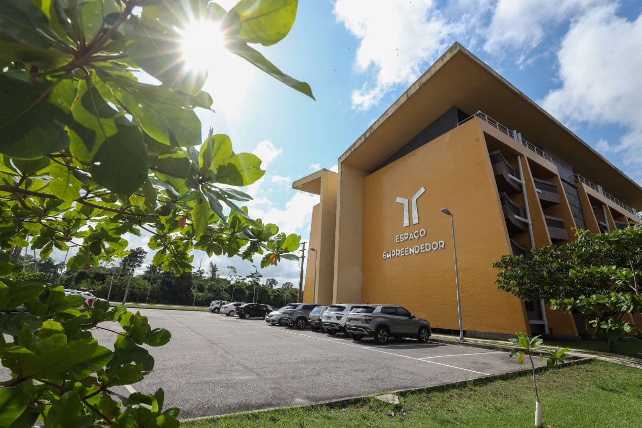 Belém recebe programação especial sobre o Dia Mundial da Criatividade 2026