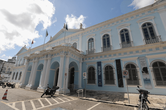 Belém terá concurso público para auditor fiscal após 27 anos; confira como se inscrever