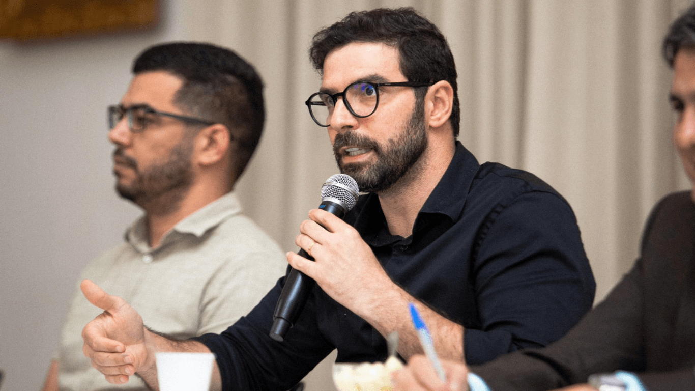Belém vira símbolo da falta de transparência e entra na lista das capitais que mais escondem salários de servidores