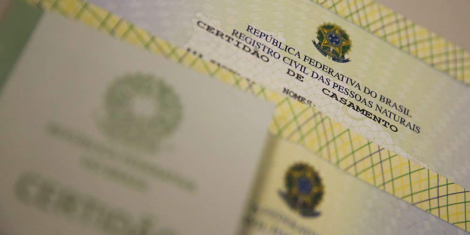 Belo Horizonte passa a ter Dia do Casamento Monogâmico Cristão