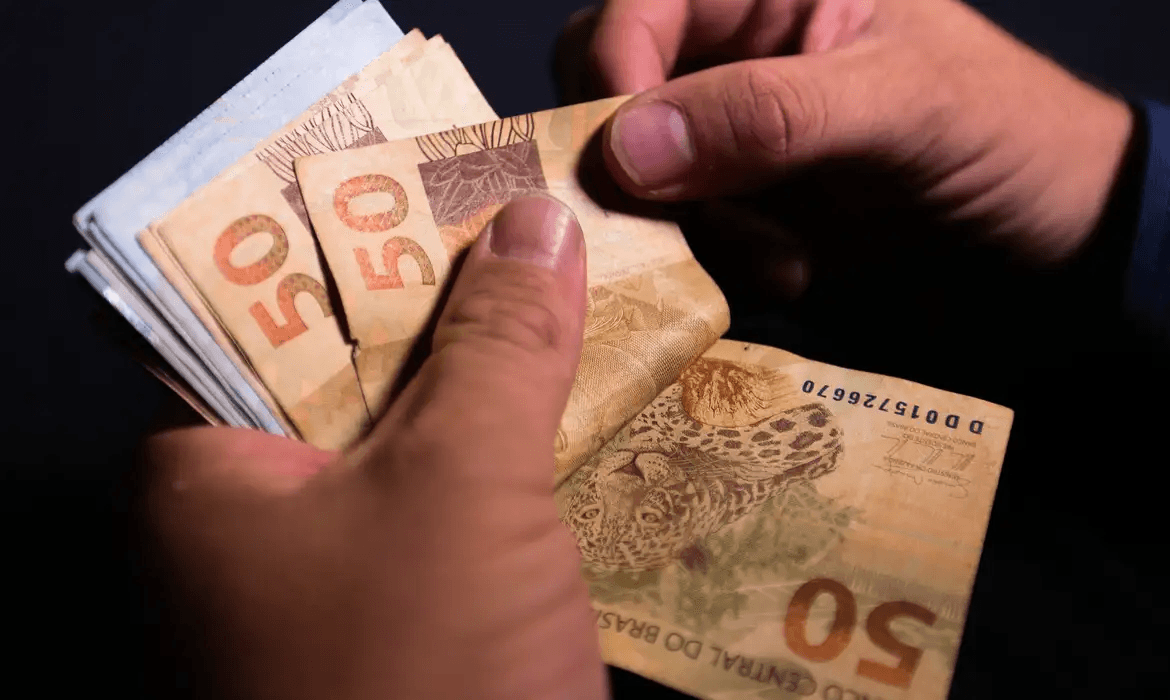 Bolsa Família: confira o calendário de pagamentos de março