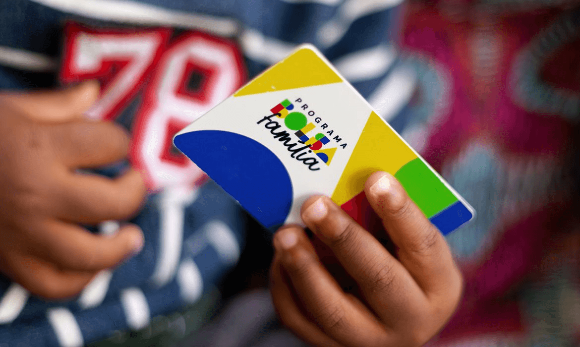 Bolsa Família: pagamentos de fevereiro começam a ser liberados hoje (12)
