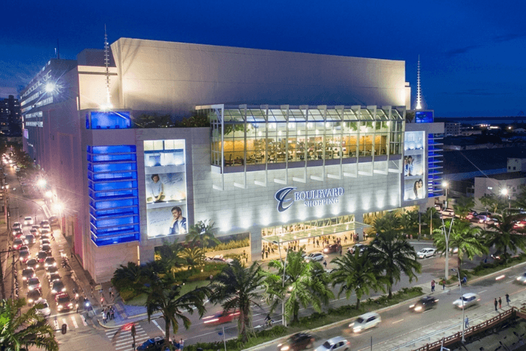 Boulevard Shopping é condenado pela Justiça a custear tratamento de criança vítima de abuso sexual; decisão aponta falhas graves na segurança