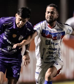 Bragantino perde para o Primavera e dá adeus à Copa do Brasil 2026