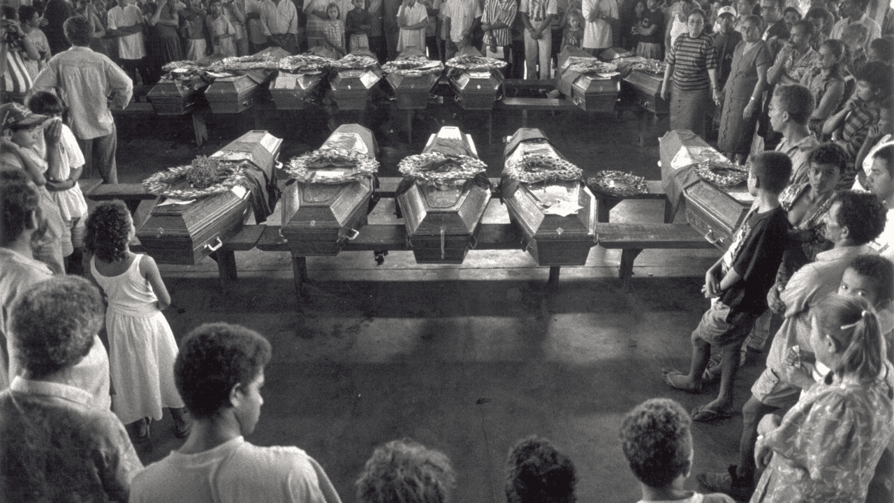 Câmara realiza sessão sobre reforma agrária e lembra 30 anos do Massacre de Eldorado dos Carajás