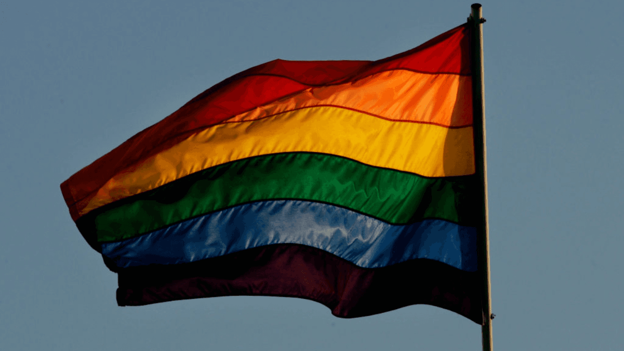 Câmara reconhece Parada LGBTQIA+ de Belém como patrimônio imaterial da cidade