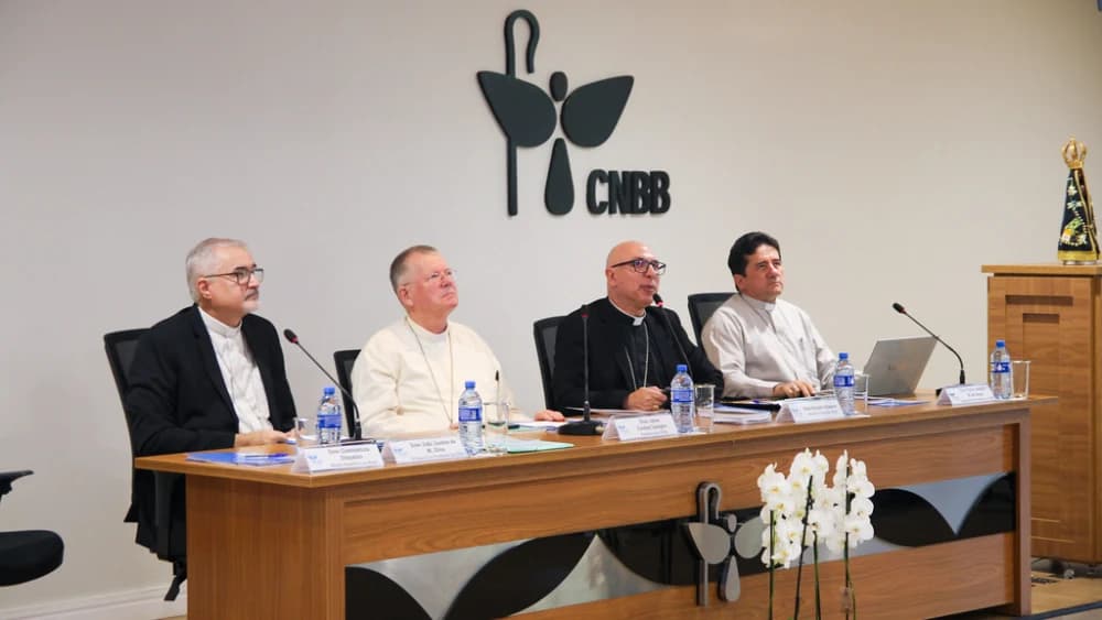 Campanha da Fraternidade da CNBB foca no direito à moradia digna