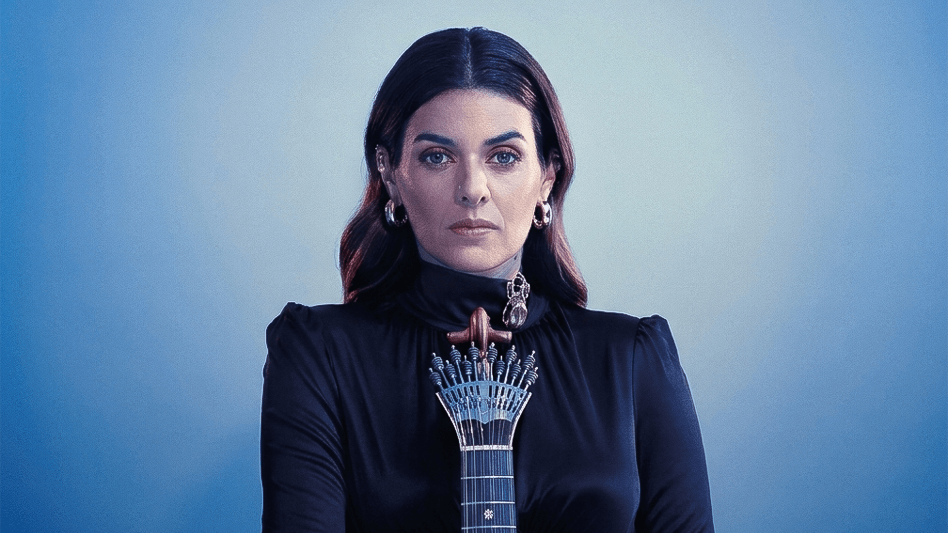 Cantora portuguesa Cuca Roseta anuncia novo show em Belém; saiba detalhes