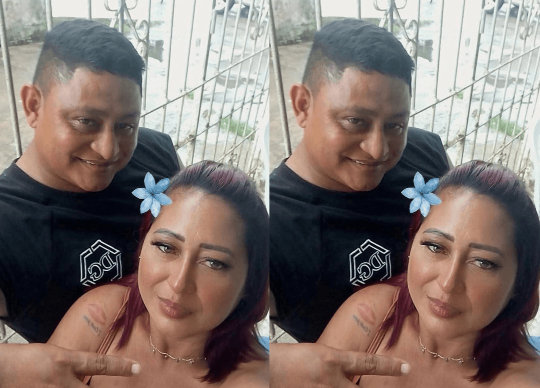 Casal é morto a tiros dentro de casa na Região Metropolitana de Belém