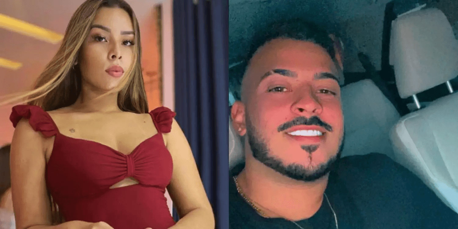 Caso Yasmin Macedo: Lucas Magalhães, acusado da morte da jovem, pode enfrentar o Tribunal do Júri