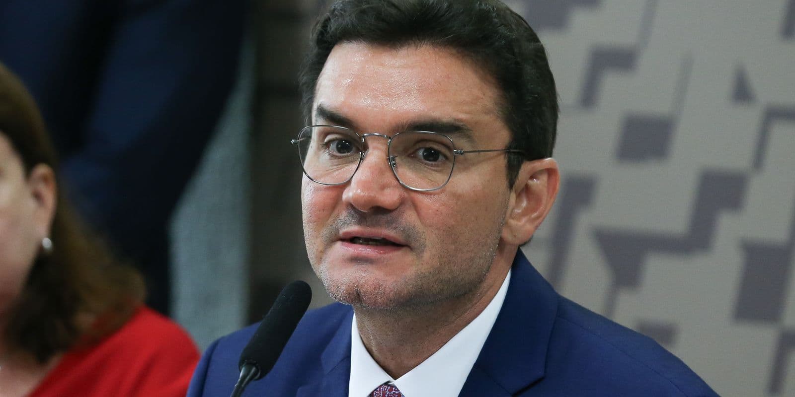 Celso Sabino destaca resultados positivos no Turismo e anuncia saída do ministério