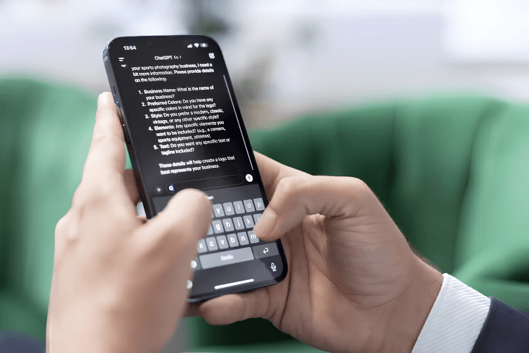 Chatbots de IA dão conselhos médicos enganosos em 50% das vezes, aponta estudo
