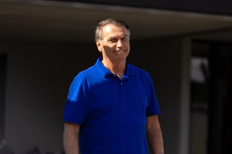 Cirurgia de Bolsonaro: entenda como serão os procedimentos que o ex-presidente será submetido
