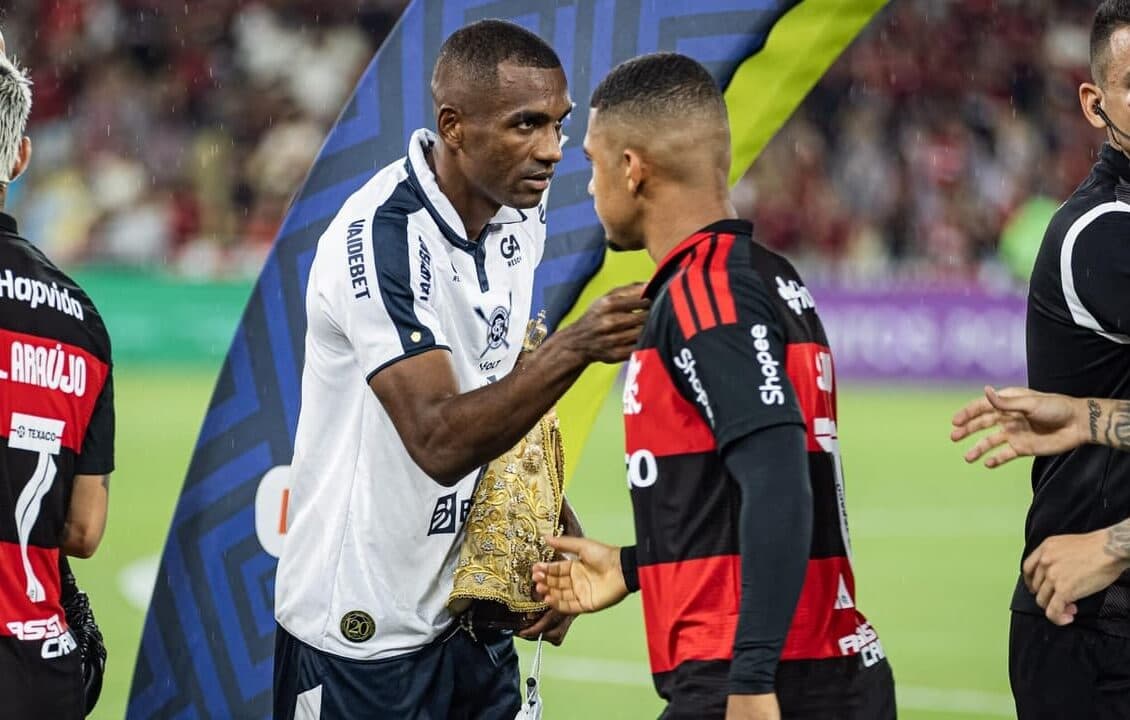 Clubes da Libra chegam a acordo, e Flamengo recebe R$150 milhões a mais que o Remo da Globo até 2029