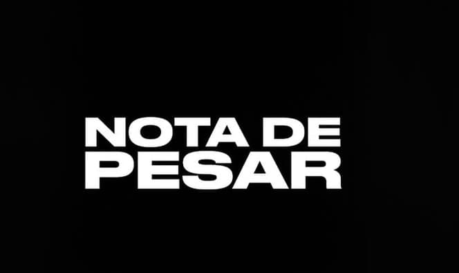 Clubes do Pará declaram apoio ao Águia após grave acidente com delegação sub-20