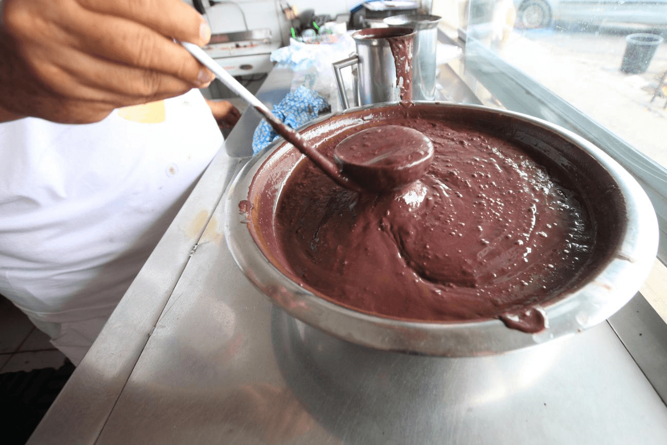 Com alta de 50%, açaí deixa de ser acompanhamento para virar ‘evento’ no prato do paraense