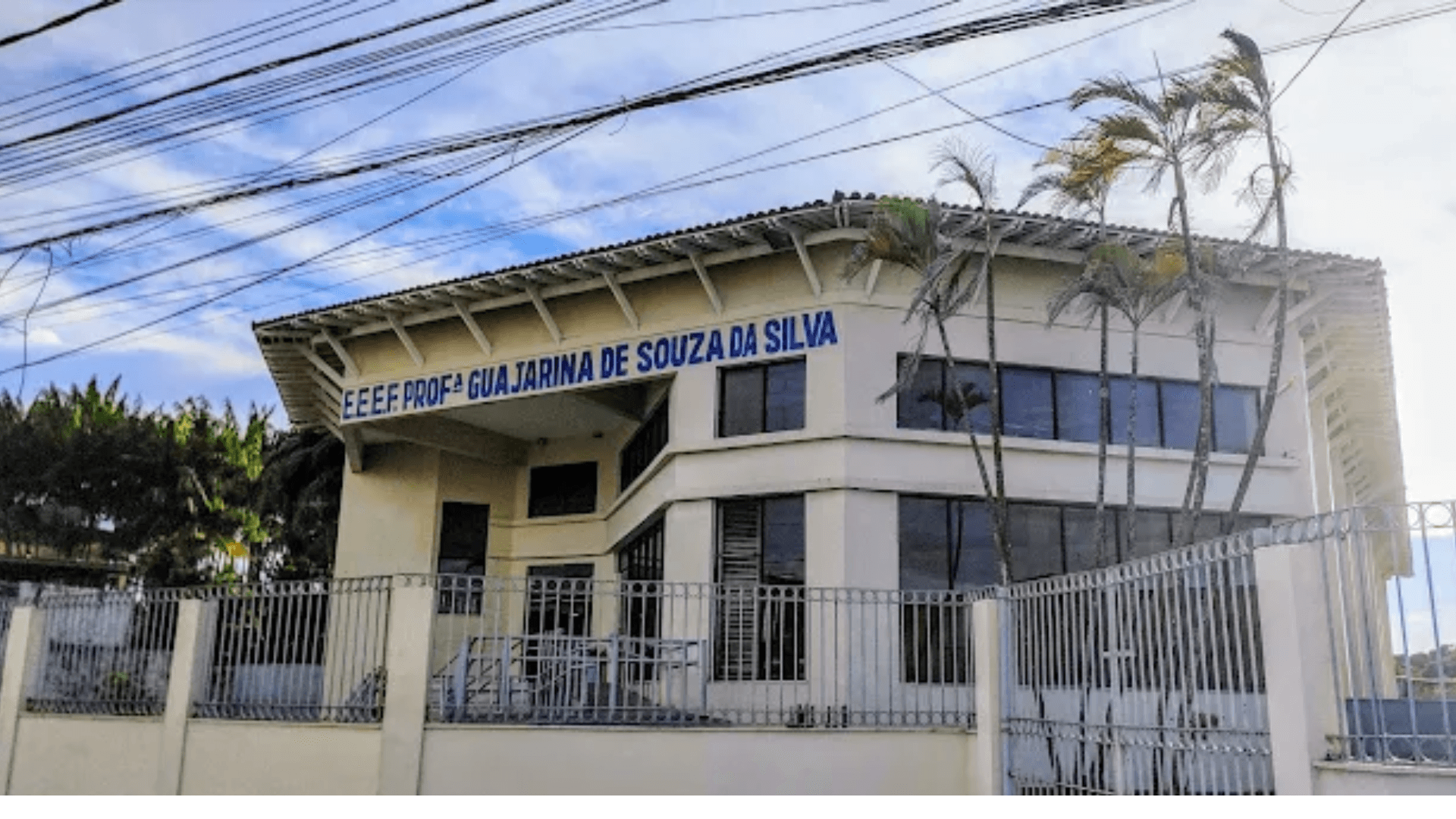 Conselho Tutelar apura suposto abuso sexual ocorrido em escola de Icoaraci