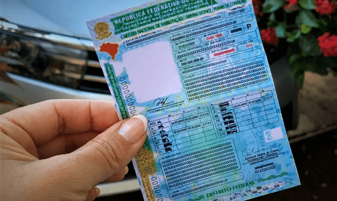 Contran aprova novas regras para tirar CNH e acaba com exigência de aulas em autoescola
