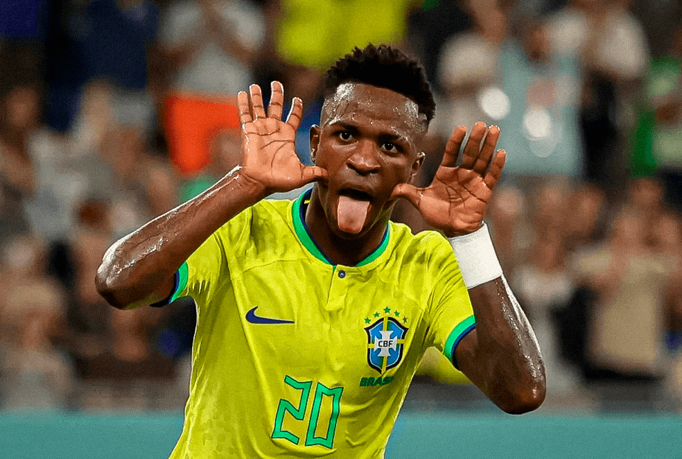 Copa do Mundo: Fifa anuncia locais de treino e concentração da seleção