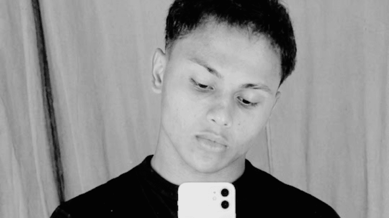 Corpo de jovem desaparecido é encontrado na Praia Grande, em Outeiro