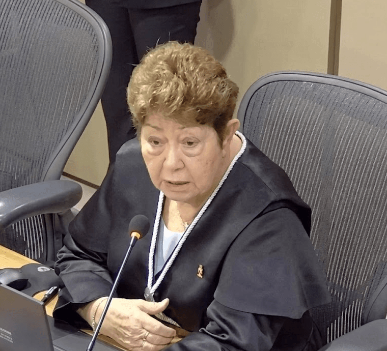 Cortes em “penduricalhos” expõem salários do Judiciário no Pará e reacendem debate público
