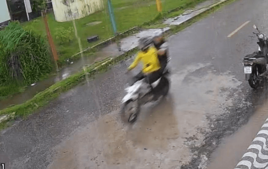 Criminosos assaltam clientes em panificadora de Benevides nesta segunda, 09