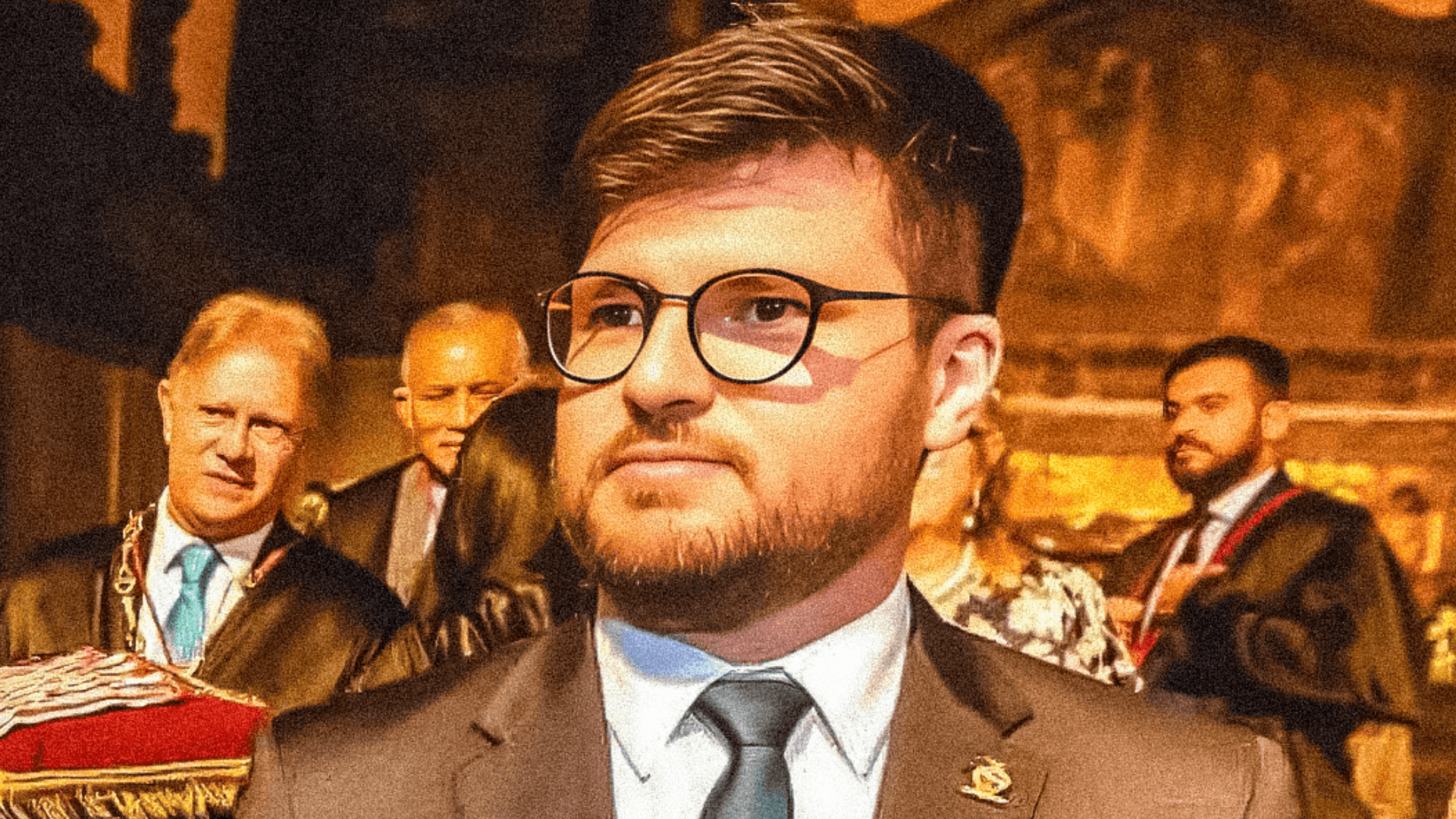 CRISE INSTITUCIONAL: STJ corrige desembargador Alex Centeno e expõe desvio funcional em plantão do TJPA. Ranking aponta TJ do Pará como um dos piores do país.