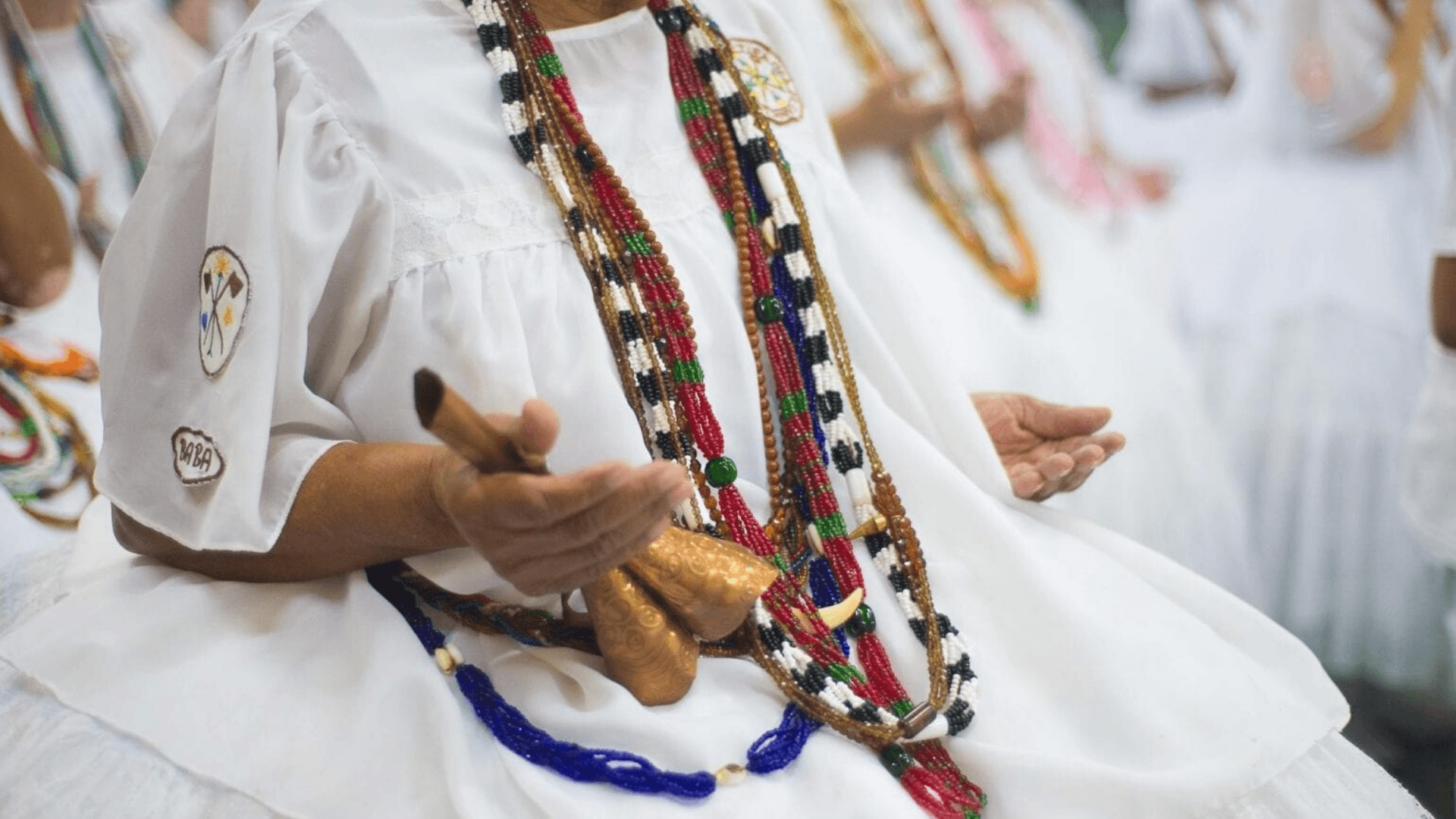 Data de hoje lembra compromisso de impor um freio à intolerância religiosa na terra da diversidade