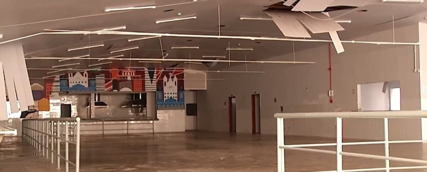 Defensoria Pública aciona Justiça para reabrir restaurante popular de Belém, fechado desde fevereiro