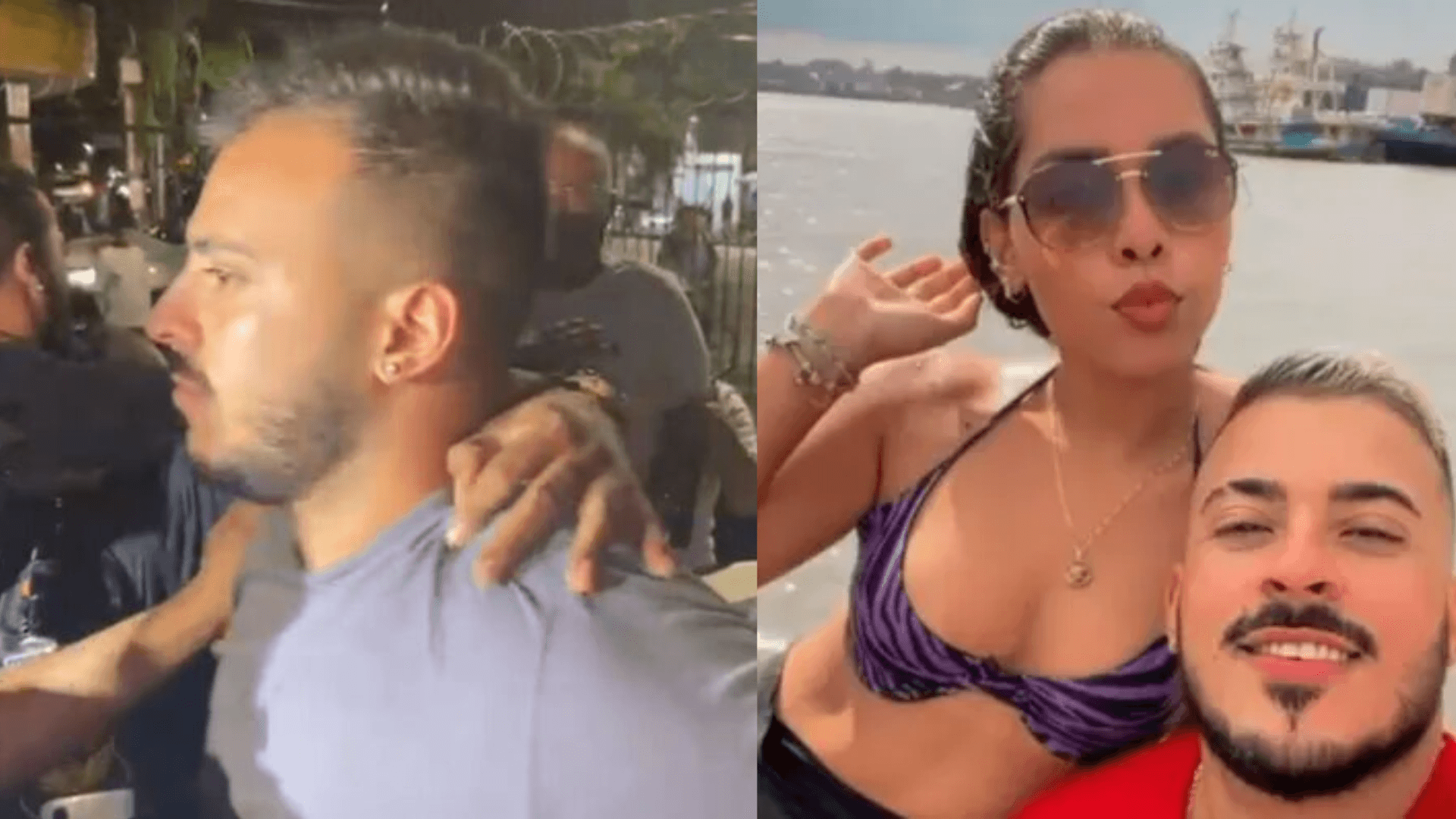 Defesa de acusado da morte de Yasmim Fontes tem recurso negado pelo STJ