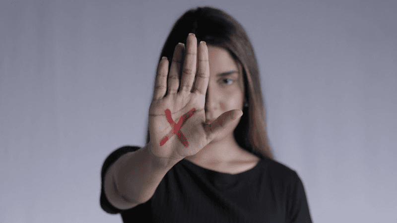 Denúncias de violência contra a mulher sobem 20% no Pará e pressionam pacto entre poderes para conter o feminicídio