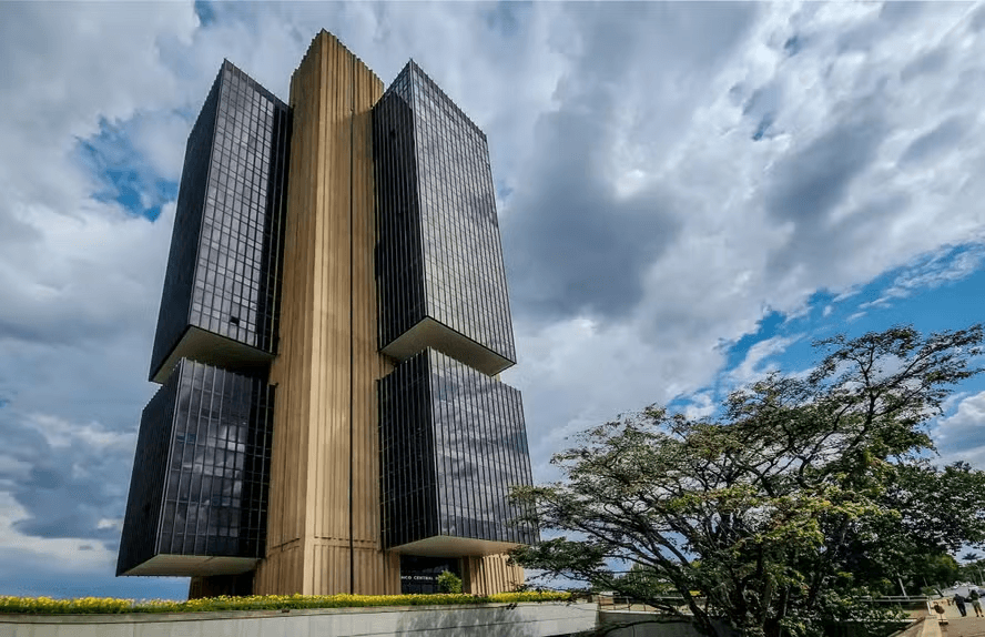 Desenrola: governo vai usar 'dinheiro esquecido' nos bancos para cobrir eventual calote em novo programa