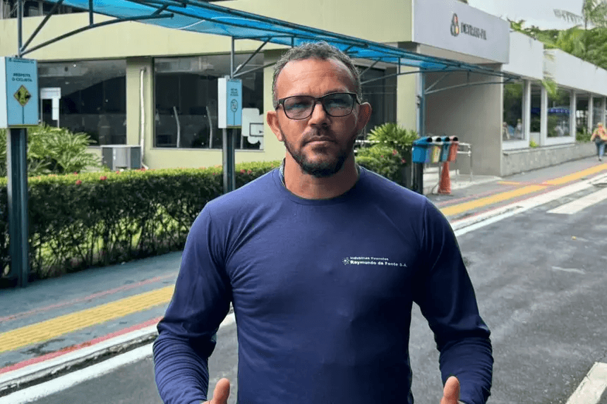 Detran já contabiliza 67 instrutores de trânsito autônomos no Pará; veja como se credenciar