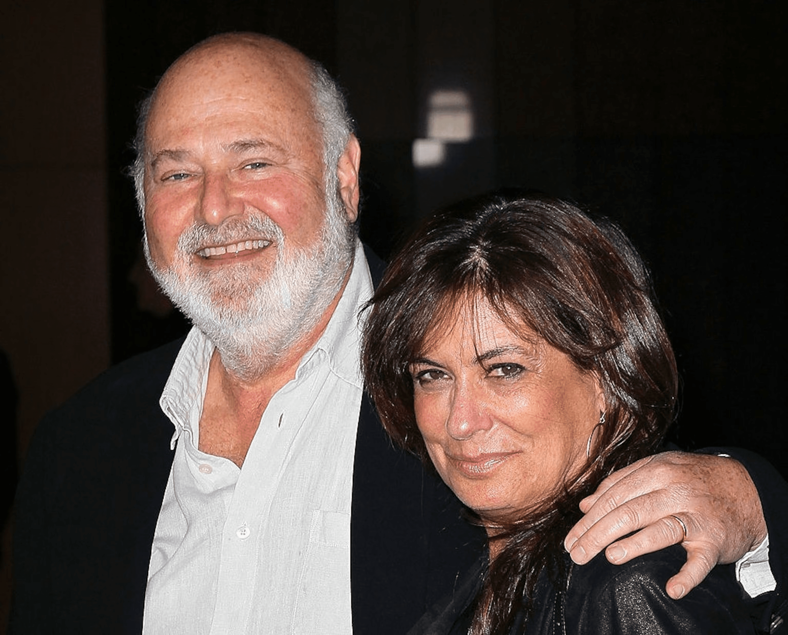 Diretor de Hollywood e esposa são encontrados mortos em Los Angeles