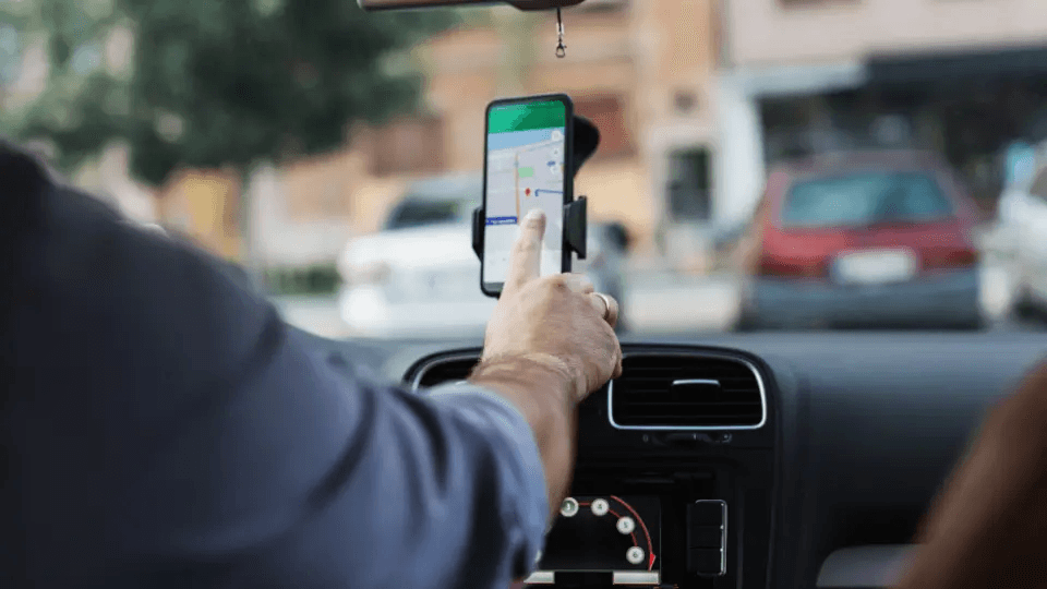 Discórdias entre passageiros e motoristas de aplicativo terminam nos tribunais de Belém
