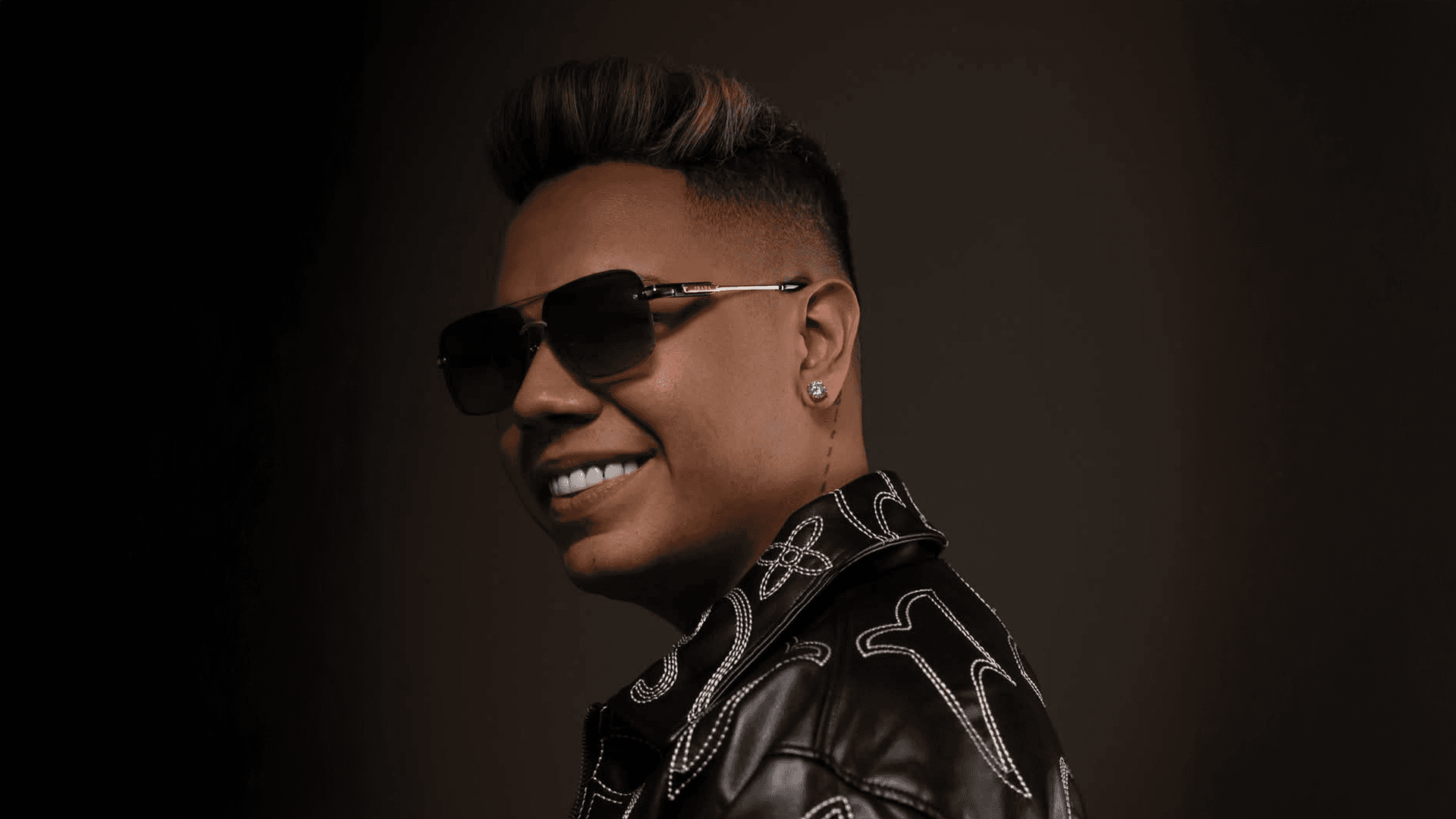 DJ Gigio Boy estreia carreira solo neste sábado (07), em Belém