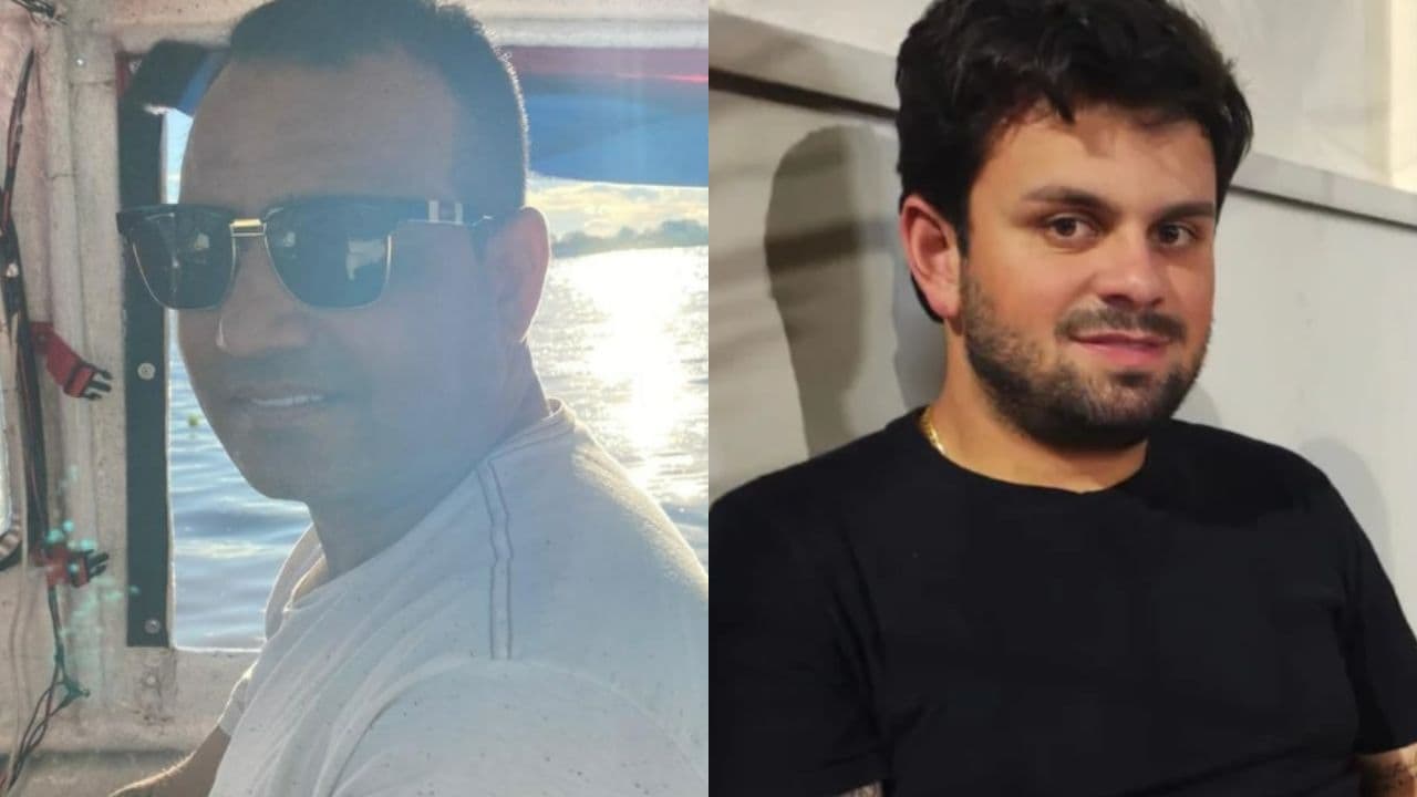 Dono de avião desaparecido no Pará é morto a tiros em Belém; caso amplia mistério sobre sumiço de aeronave e piloto