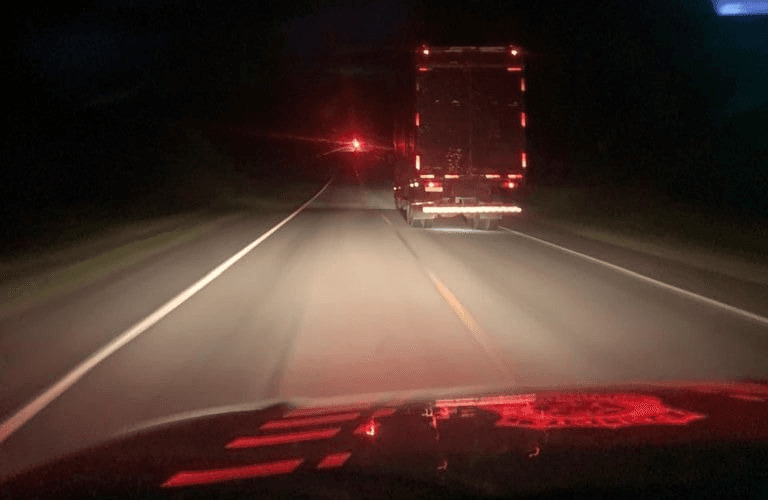 Dupla é presa após sequestrar e roubar motorista de caminhão no Pará