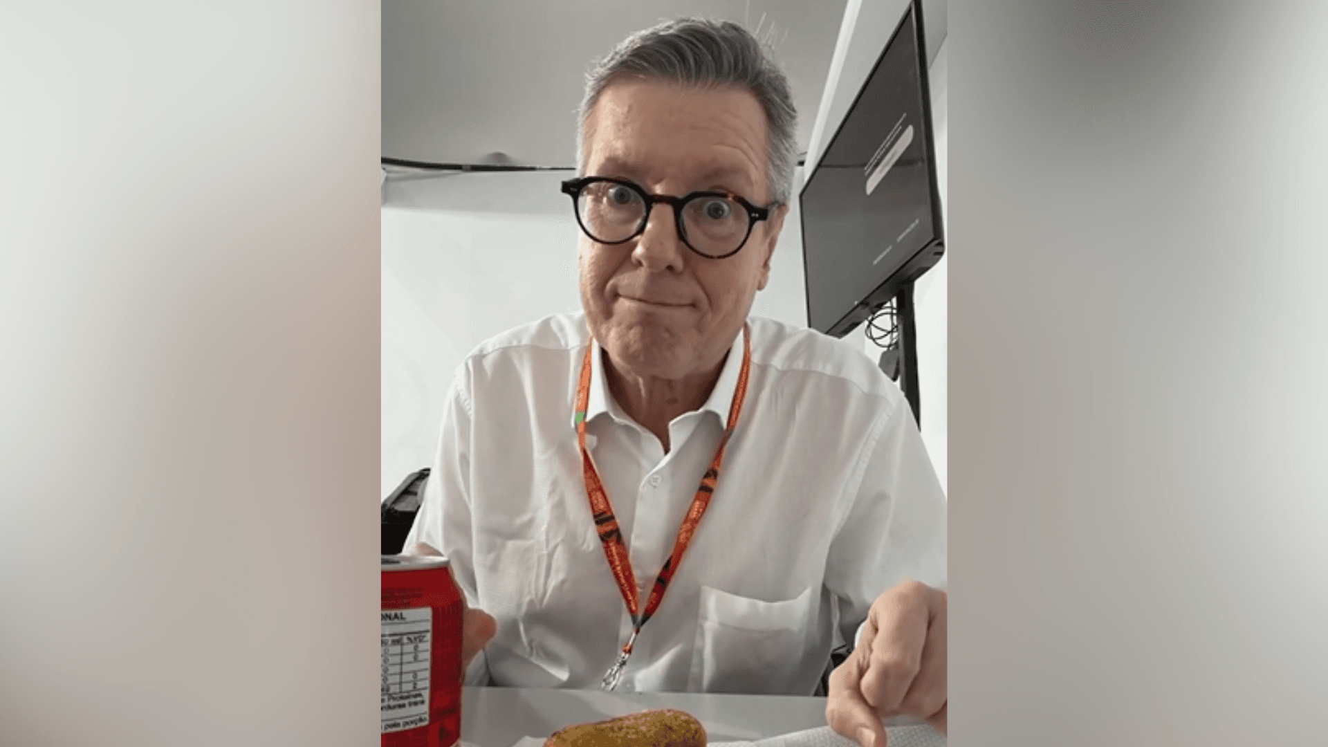 É hora de silenciar o ruído da irrelevância: a grande mídia precisa aceitar que a COP30 é em Belém, e ponto