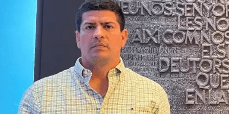 Empresário é assassinado na frente das filhas em Castanhal