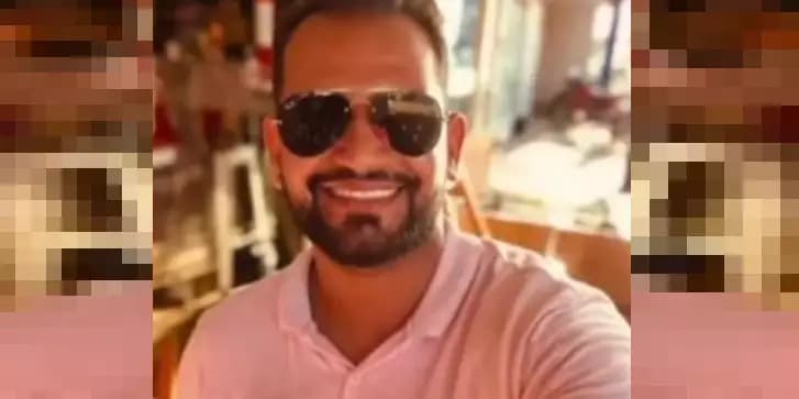 Empresário é morto com tiro na nuca após perseguição em Tucumã
