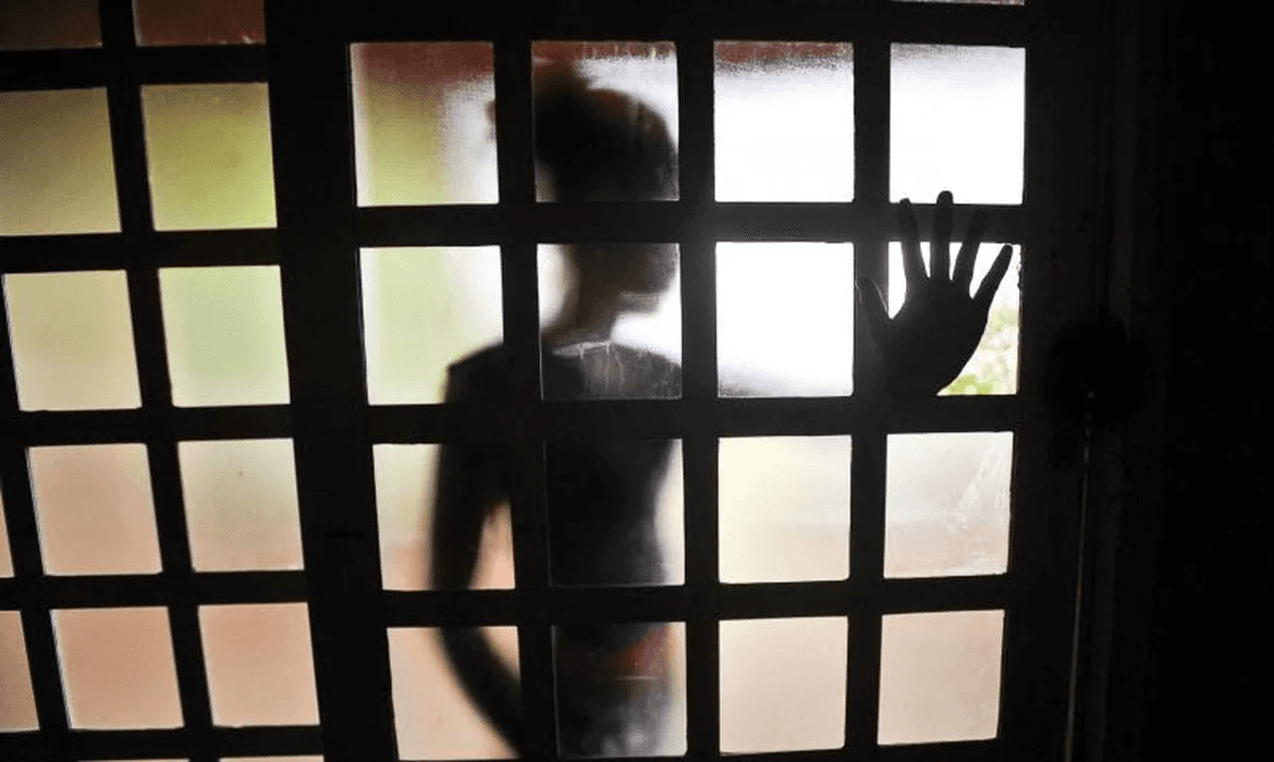 Enquanto o abuso invisível cresce em Belém, meninas, jovens e adolescentes serão ensinadas a se prevenir nas escolas
