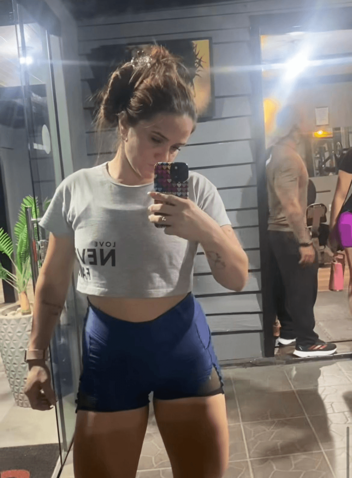 Estado de saúde de mulher espancada pelo companheiro em Tomé-Açu é delicado, afirma defesa