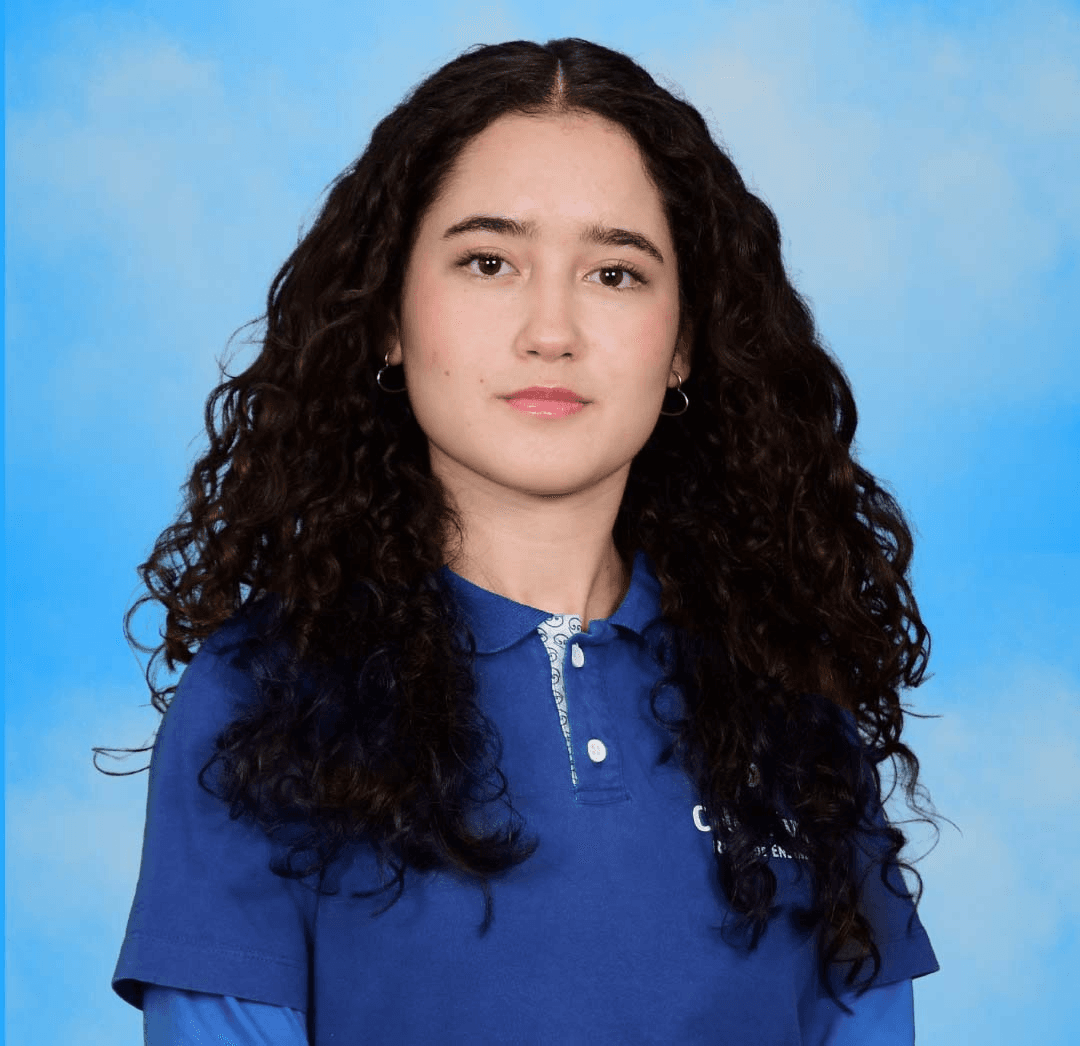 Estudante paraense brilha em olimpíada de astronomia e avança para seletiva nacional